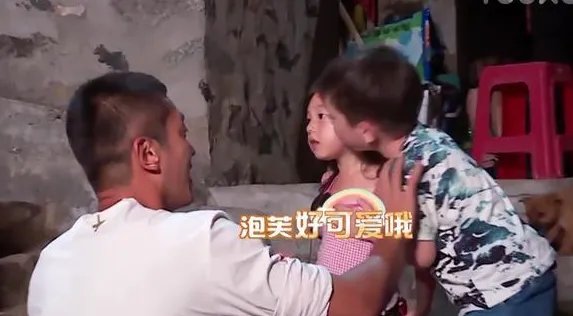 容祖儿喜欢嗯哼，为何嗯哼那么招人喜欢？