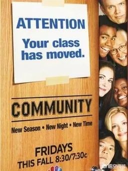 美剧排行榜前十名青春校园剧？