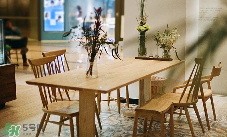 momoko蜜桃家什么好吃?momoko蜜桃家菜单价格表