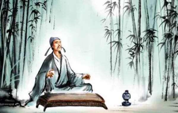 写田园诗的有哪些诗人