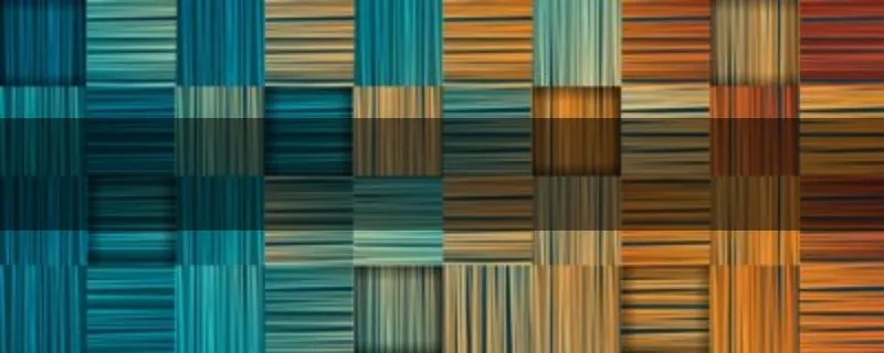 赵晓东吴雪晴书名是什么？