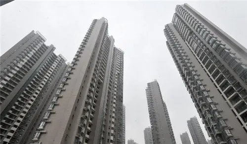 建筑密度怎么计算