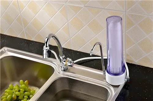水龙头过滤器有用吗 什么品牌的水龙头过滤器好