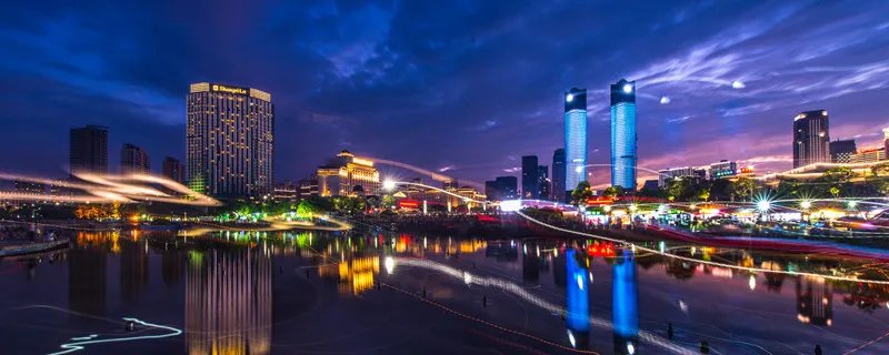 香港面积多大 香港面积多大平方千米