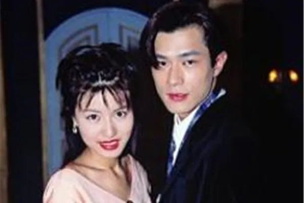 古天乐黄纪莹隐婚天涯 什么时候分手的