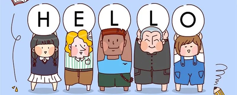 borrow和lend的区别