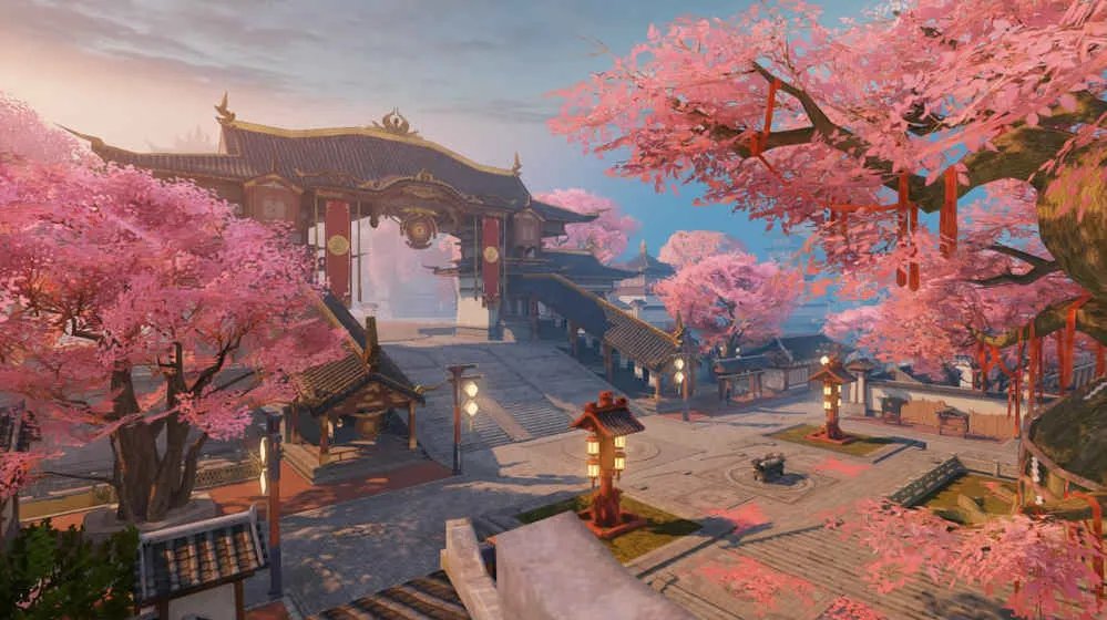 九州海上牧云记好玩吗 九州海上牧云记玩法简介