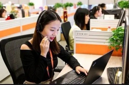 hisense售后维修电话是多少？