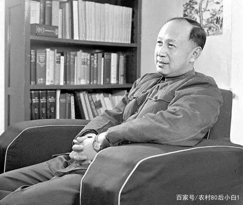 钱学森98岁去世，临终前说了什么？