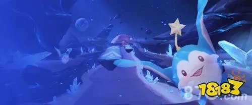 QQ飞车情侣古风名字 哪些古风的情侣昵称好