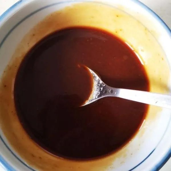 香味扑鼻的三汁焖锅怎么样做味道鲜美，上桌非常受欢迎？