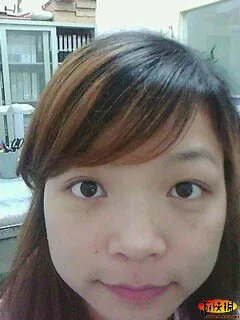 PS大神繁忙依旧!各种雷人恶搞PS神图海量来袭