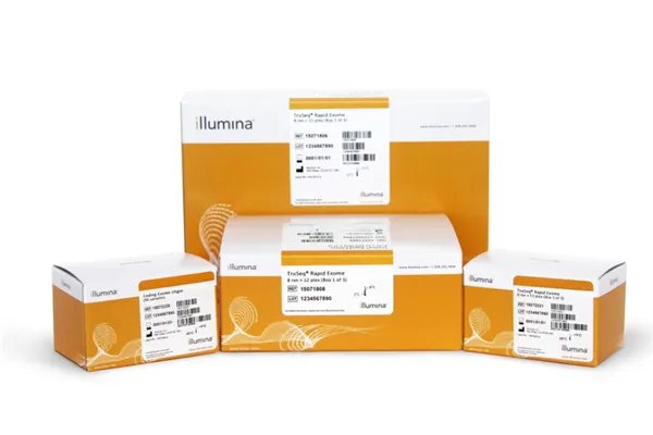 基因检测公司排名 有哪些值得推荐的基因检测公司