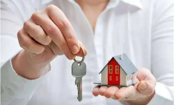 赎楼有哪些流程