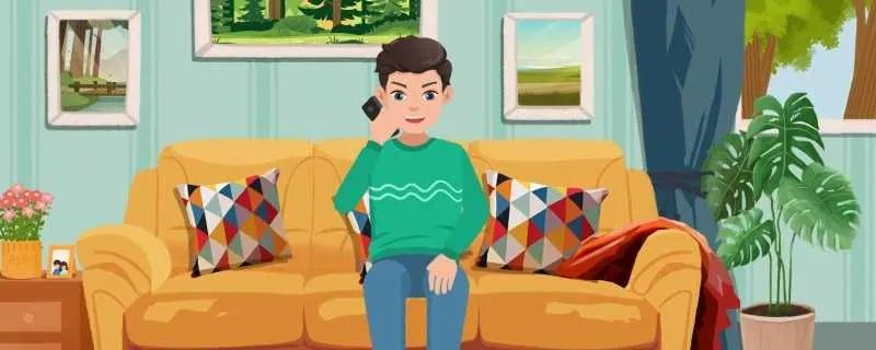 苏宁金融客服电话是什么 苏宁金融可以提前还款吗