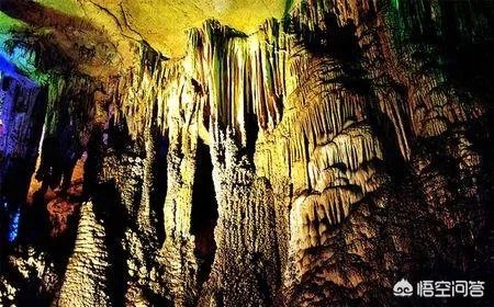 贵州的双河洞是怎样成为“亚洲第一长洞”的？