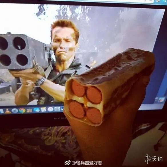 未满18岁者禁足此区域！囧图 老司机都这么开车吗？