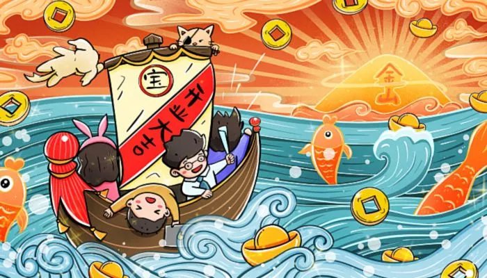 2022年5月开业黄道吉日一览表