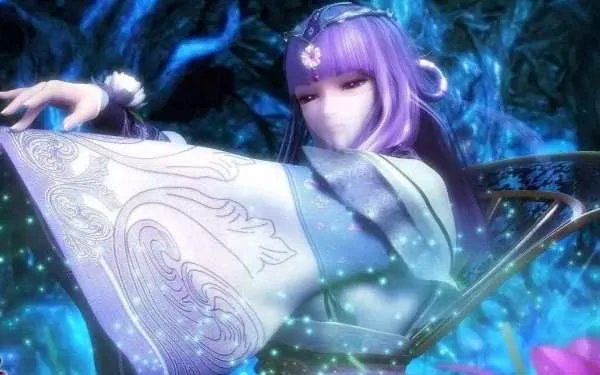 公输家族和墨家