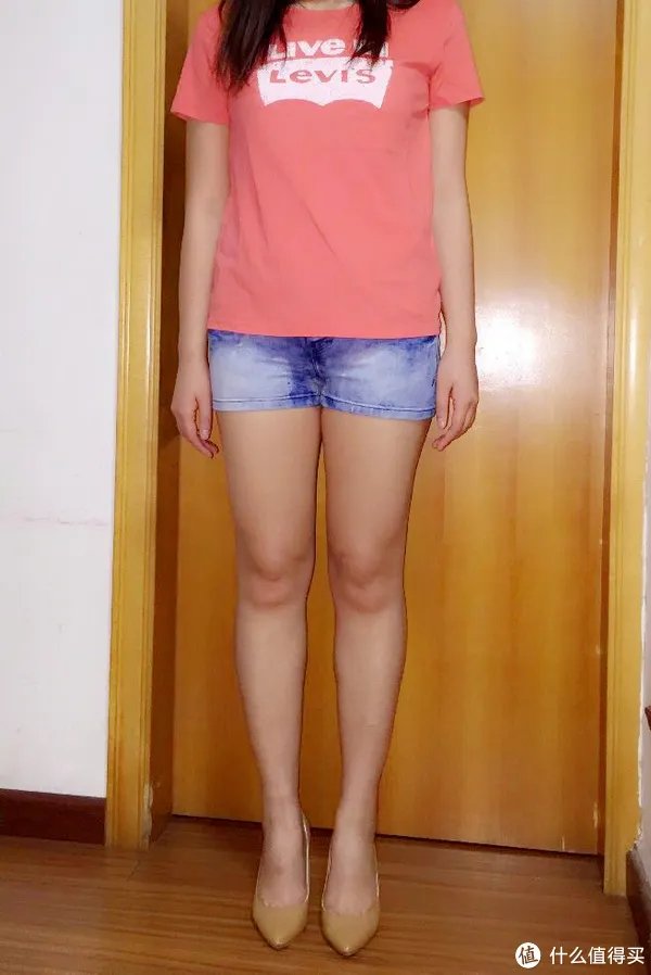 黑五levis李维斯官网海淘 501 Original Fit Jeans 及对levis的一些认识和经验