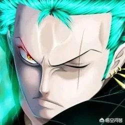 索隆和佐助你更喜欢谁?