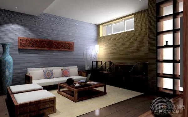 创维液晶电视怎么样 创维液晶电视官网报价