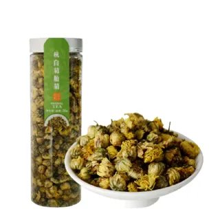 吴裕泰茶叶价格