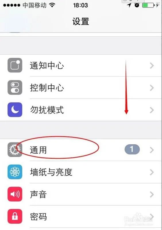 怎样看iphone se的运行内存