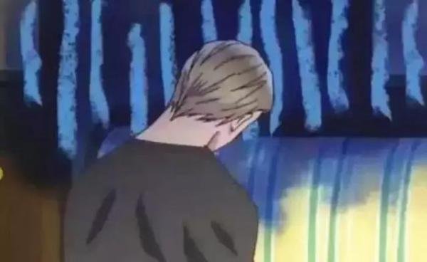 为什么说第一批90后的胃已经垮了？