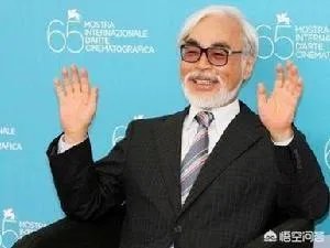 宫崎骏动漫在哪里看