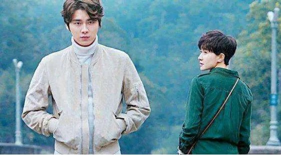 焦俊艳的男朋友是谁？