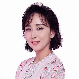 胡静风光大嫁进豪门，现在怎么样了？