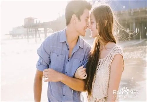 如何正确约会的小技巧？