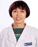 腋下淋巴结肿大有什么症状