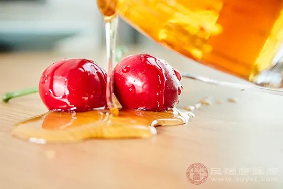 蜂王浆的作用与功效有哪些