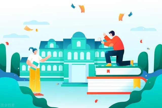 小升初怎么选学校，进入重点班？