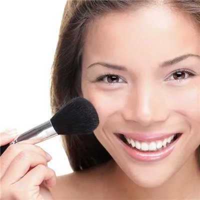 哪家医院去痘效果好