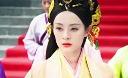 芈月为何叫芈八子？这个名号到底有何含义？