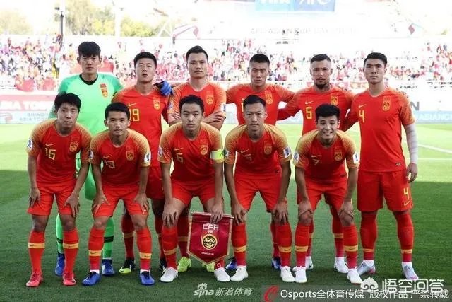 亚洲杯次轮中国迎战菲律宾，国足两连胜提前一轮出线的几率有多大？