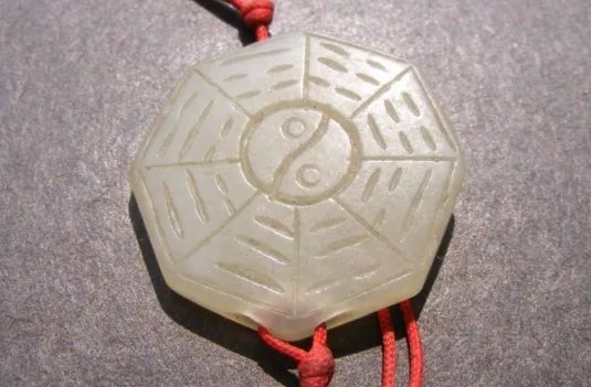 生活中有哪些常见的辟邪物 辟邪之物作用如何