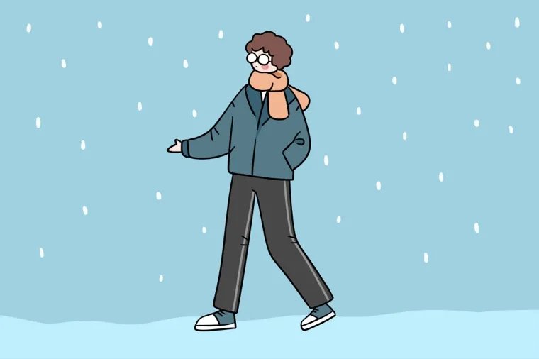 2021安徽中考总分 各科分值多少