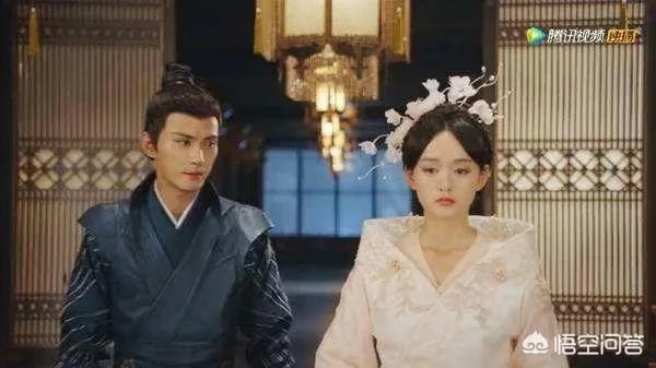 如何评价电视剧《凤弈》?