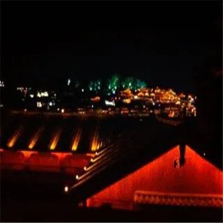 2016年nba全明星三分大赛有哪些人