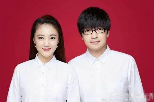 玖月奇迹结婚最新消息 玖月奇迹结婚了吗