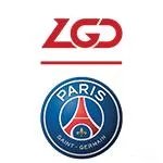 DOTA2MDL长沙站哪个队有可能夺冠？