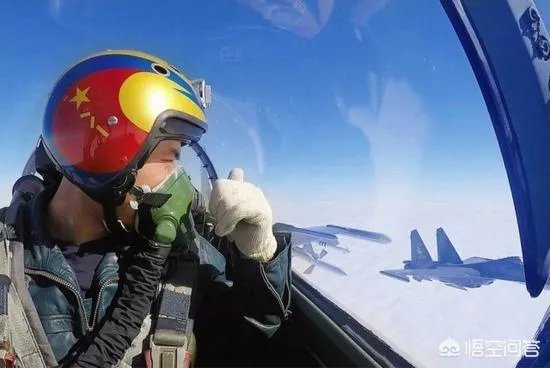 每一个飞行员是只开固定的飞机吗，还是随机的，轮到哪架开哪架？