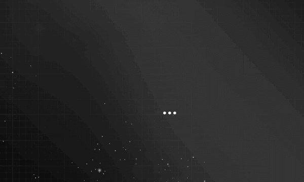 
                        治妇科的小苏打哪买