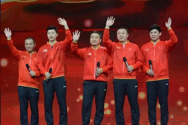 2017春晚观看全攻略