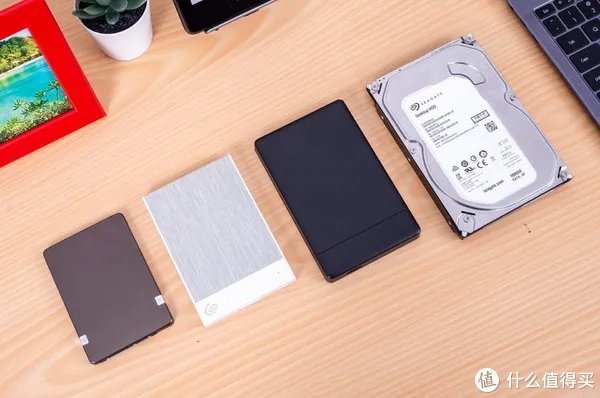 希捷移动硬盘怎么样