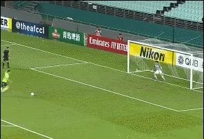 恭喜上港晋级亚冠八强,你是否认为恒大和上港代表了中超在亚冠的最高水平?